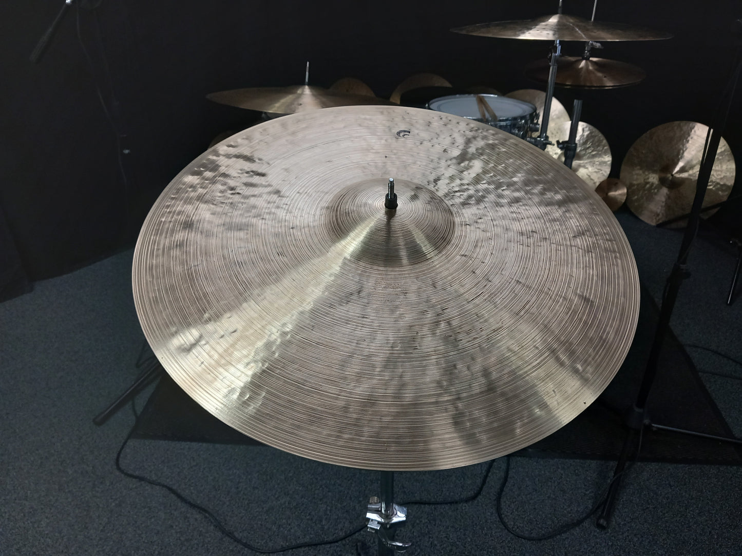 20", 1755g